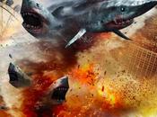 “Sharknado”