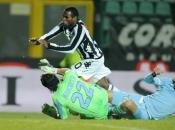 Emeghara chiama Lazio: club, migliori Italia"