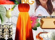 Summer Things: beach party