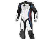 Motorrad Dainese annunciano collaborazione lungo termine