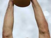 Dalla Corte arriva all'esclusiva eventi Fifa Uefa