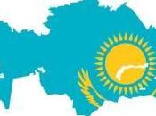 Kazakhstan: propaganda realtà