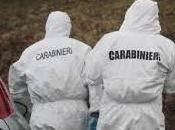 Firenze, Condotta: uomo accoltellato ferito grave