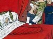 Rievocazione dell’arte ostetrica Medioevo: appuntamento Montecassiano (Mc)