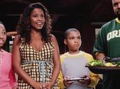 Finalmente casa (2007)