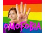 Disegno legge contro l’omofobia: “Nuova bussola quotidiana” l’ha “Amato”