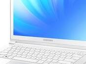 Samsung Ativ Book Lite: svelati prezzo data arrivo