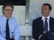 [VIDEO] Inter, centrocampo spunta nome dalla Francia