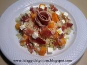 Ricette estive