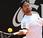Tennis, Amburgo: Fognini Federer