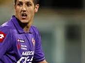 Ufficiale:Jovetic giocatore City