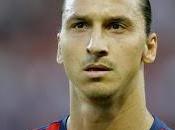Napoli pensa anche Ibrahimovic