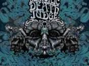Demonic Death Judge Skygods
