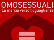 [Approfondimento] Matrimoni omosessuali. marcia verso l’uguaglianza Andrea Mollica Caterina Varenna