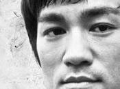 Bruce Lee: l'omaggio Iris anni dalla scomparsa dalle