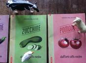 Prodotti prova_"dall’orto alla cucina" Mimma Pallavicini Vallari