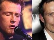 Scott Weiland: talento sprecato