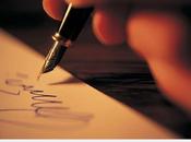 firma… momento importante!