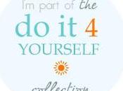 YOURSELF" collection tutti vostri progetti