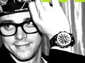 TOY: secondo singolo MEJO OSTIA