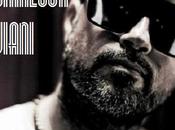 Gianluca Viani: remix Jutty Ranx grandi serate agosto