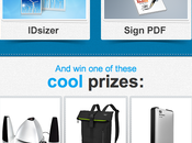 AppyFriday vacanza saluta contest