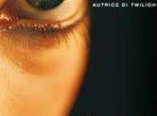 RECENSIONE: L'Ospite Stephenie Meyer FILM!