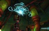 Immagini delle nuove razze Wildstar: Chua Mordesh Notizia