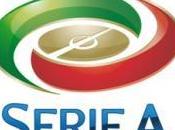 Lega Serie plaude provvedimento sequestro sito streaming pirata