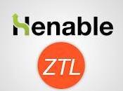 Henable me... #digitalmente abili