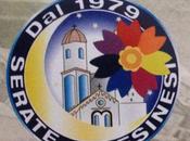 programma completo della Settimana Chiesinese.