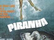 Piranha