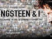 Record europeo sale "Springsteen cinema solo luglio