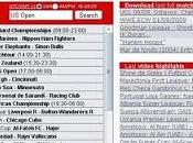 Stop calcio "pirata" streaming: sequestrato sito Rojadirecta