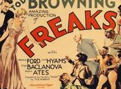 Freaks
