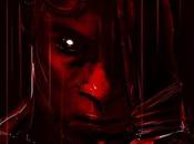 panel Riddick Comic 2013 nuovo trailer vietato minori