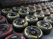 Silverstone testate nuove gomme Pirelli Giulio Scaccia)