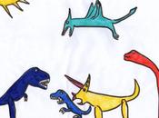 giovane povero cerca fortuna L'angolo Griot