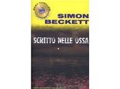 saldi arriva libro l’estate