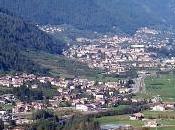 Vacanze ritiro: ecco dove sono squadre serie