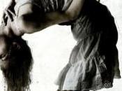 “Alex Cross”, “The Last Exorcism” tutti film usciti cinema giovedì luglio 2013