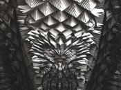 Patterns generati nell'architettura computazionale michael hansmeyer