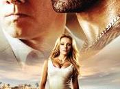 Pain Gain: Muscoli Denaro Recensione
