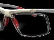 GlassUp contro GoogleGlass guerra!