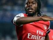 Roma Gervinho sempre vicini, ecco quando chiudere!