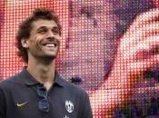 Llorente: "Juve come Barça Real"