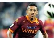 ufficiale, Marquinhos