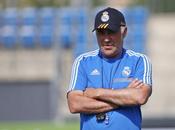 Real Madrid, prima conferenza stampa Ancelotti: rinnovo Ronaldo sarà problema”
