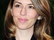 Bling Ring Intervista Sofia Coppola