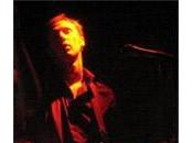 Cencio’s Unconventional Party